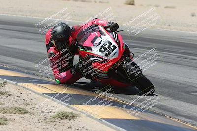 media/Apr-17-2025-Racers Edge (Thu) [[0a0c127f11]]/A Group/6-Session 5 (Turn 15 Inside)/